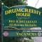 Foto: Drumcreehy Country House B&B 87/120