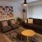 At Home Apartments