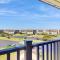 Southwinds Condo Unit D15 - أتلانتيك بيتش