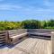 Southwinds Condo Unit D15 - أتلانتيك بيتش