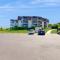 Southwinds Condo Unit D15 - أتلانتيك بيتش