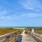 Southwinds Condo Unit D15 - أتلانتيك بيتش