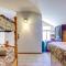 Brian Head Condo Near Resorts Skiing Getaway