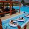 Hotel Senec Aqua Resort - Family friendly
