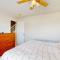 Town of Rehoboth Beach --- 43 Canal Landing Ct - Rehoboth Beach