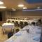 Hotel Imaz