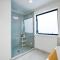 Wonderful River View-Brand New Home - 4 Bedrooms - 汉密尔顿