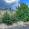 Guest House