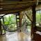 "refugio entre montañas" lalomaecolodge