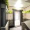 Luxury Studio House 589-6 - 十月六日城