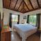 Greens Palace Jamaica