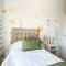 Cuatro Estaciones