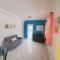 Cozy Cute Home 2nd floor pay at the property electronic payments ONLY ask for method of payments