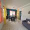 Cozy Cute Home 2nd floor pay at the property electronic payments ONLY ask for method of payments