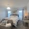 Top Villas - Storey Lake Resort 1054 - 基西米