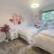 Top Villas - Storey Lake Resort 1054 - 基西米