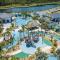 Top Villas - Storey Lake Resort 1054 - 基西米