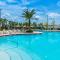 Top Villas - Storey Lake Resort 1054 - 基西米