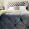 Fulwood guest house