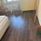 Seestern Walensee Apartments Amdenerstrasse Weesen