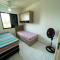 Apartamento de frente para a praia com piscina - 卡拉瓜塔图巴