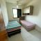Apartamento de frente para a praia com piscina - 卡拉瓜塔图巴