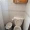 760 A Apartamentos