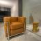 SU29 Boutique Hotel