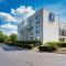 Motel 6 - Augusta, GA
