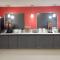 Namaste Inn & Suites Dawsonville