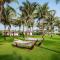Radisson Blu Resort Cam Ranh - 金兰