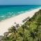 Radisson Blu Resort Cam Ranh