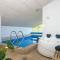 Holiday home Juelsminde XLII