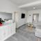 Harmony Apartment - Poreč