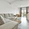 Harmony Apartment - Poreč