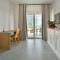 Harmony Apartment - Poreč
