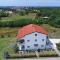 Harmony Apartment - Poreč