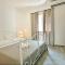 Harmony Apartment - Poreč