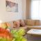 HeyMi Apartments Ferdinand Foto: HeyMi Apartments Ferdinand