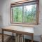 Star and Gem Cabin - Charming cabin with log accents close to the activities! Hot tub! - بيغ بير لاكي