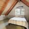 Star and Gem Cabin - Charming cabin with log accents close to the activities! Hot tub! - بيغ بير لاكي
