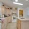 Near Golf and Dining Wildwood Vacation Rental!
