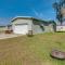Near Golf and Dining Wildwood Vacation Rental!