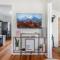 Vintage Tiny House CUTE 1BDRM Big Appeal