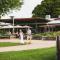 BIG4 Tasman Holiday Parks - Ballina