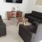 Chicxulub Puerto Beach Penthouse