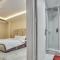 Newsome Suites