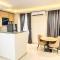 Newsome Suites