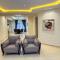 Newsome Suites