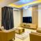 Newsome Suites
